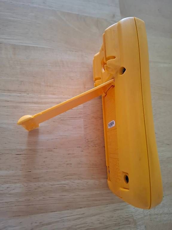 Fluke Mesurer: Fluke 175 – D'occasion à Zürich par and_sr7w 2