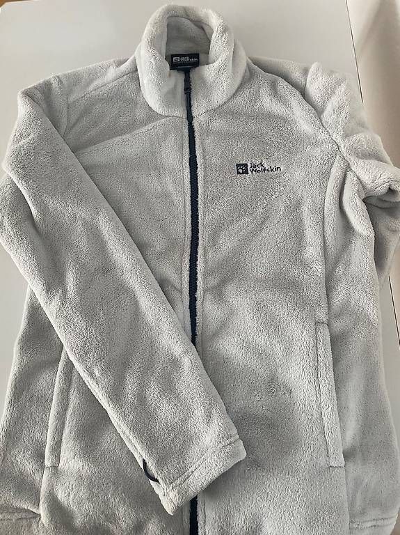 Giacche: Die ROTWAND 3 in 1 JACKET  – Usato da Gontenschwil venduto da Spitzgras 2