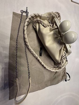MaxMara Weekend Bag 