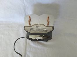 [Informatique] Ventirad pour processeur Arctic Freezer 13