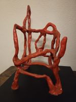 Skulptur 