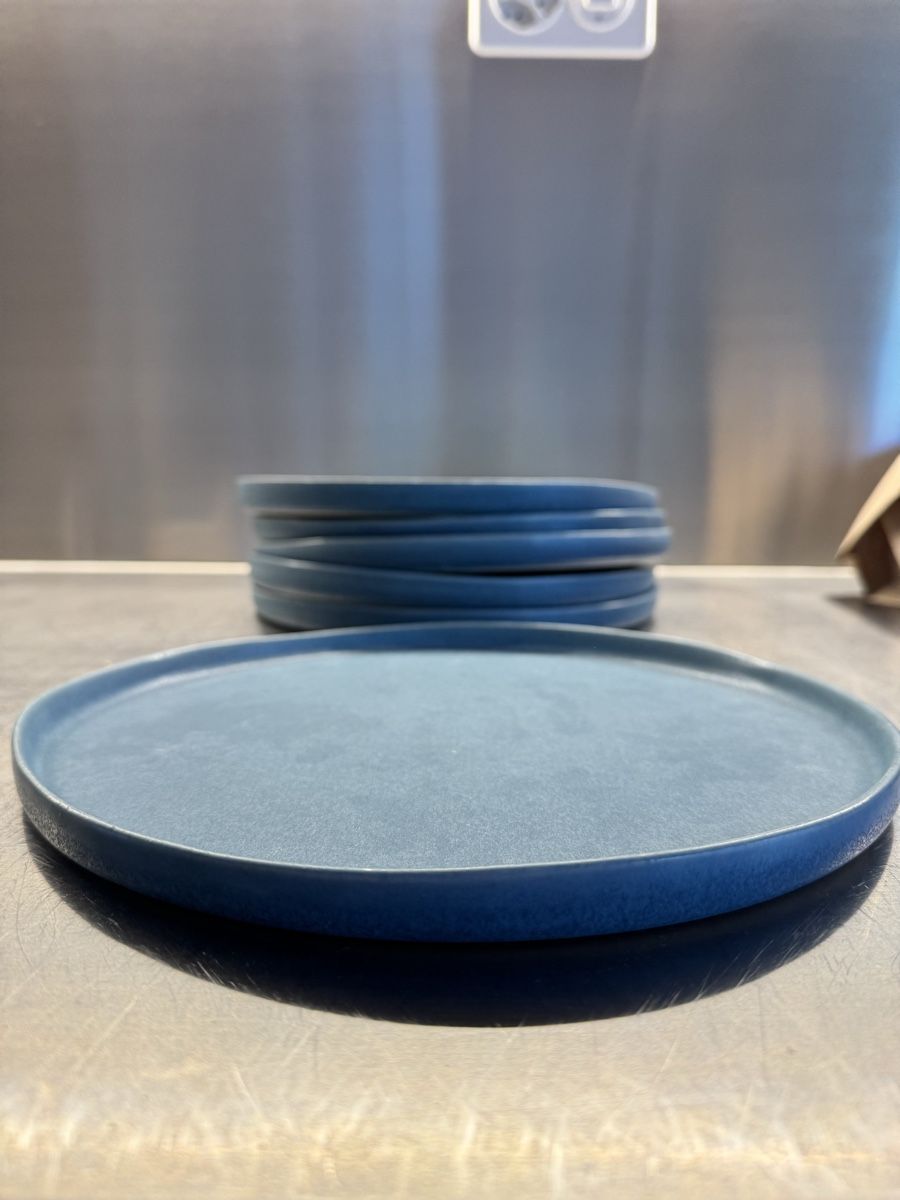 Motel a Miio Piatti: Motel a miio 6 large plates – Usato da Zürich venduto da gva_r9gs 2