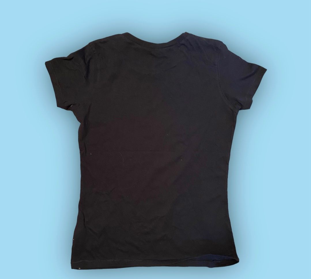 T-Shirts: T-Shirt Böse Onkelz Gr. S – Gebraucht aus St.Gallen von maierm01 2