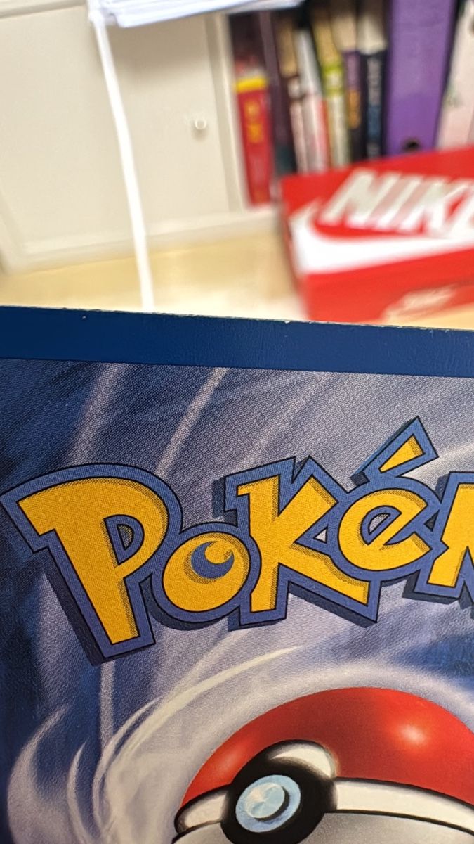 Pokémon Carte collezionabili: Glurak Base set🔥  – Usato da Thal venduto da SidKu1 2