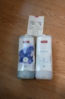 Miele Ultra Phase 1 + 2 Miele TwinDos