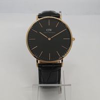 Daniel Wellington Uhr