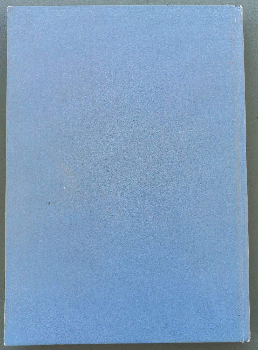 Libri: Buch - Geliebtes Tier – Usato da Niederuzwil venduto da lubimaja 6