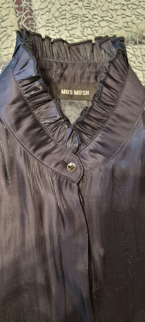 Mos mosh Chemisiers: Mos Mosh Gr. S – D'occasion à Luzern par Reni025 8
