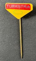 VINTAGE ANSTECKNADEL