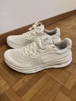 On Cloudrift SAMPLE / Prototype Sneaker EU 38.5 – Rare
