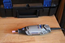 Dremel
