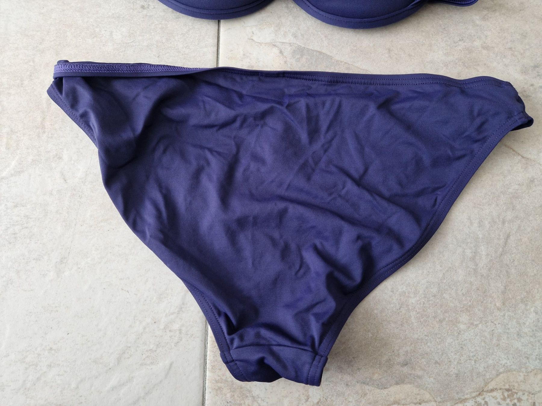 Sunseeker Costumi da bagno & Bikini: Damen Bikini Grösse 40B, Marke sunseeker – Usato da Niederrohrdorf venduto da Miripfiri 6
