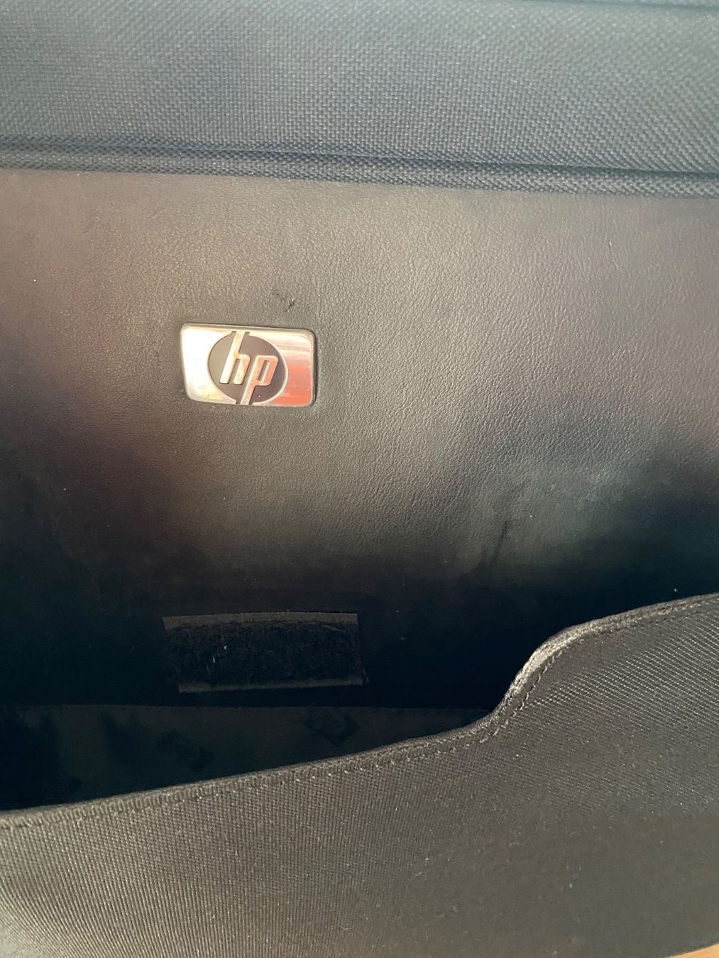 Borse: HP Laptop Tasche wie neu – Nuovo (secondo la descrizione) da Zürich venduto da hulahup 8