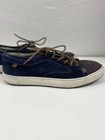 Floris van Bommel Herrenschuhe Sneaker