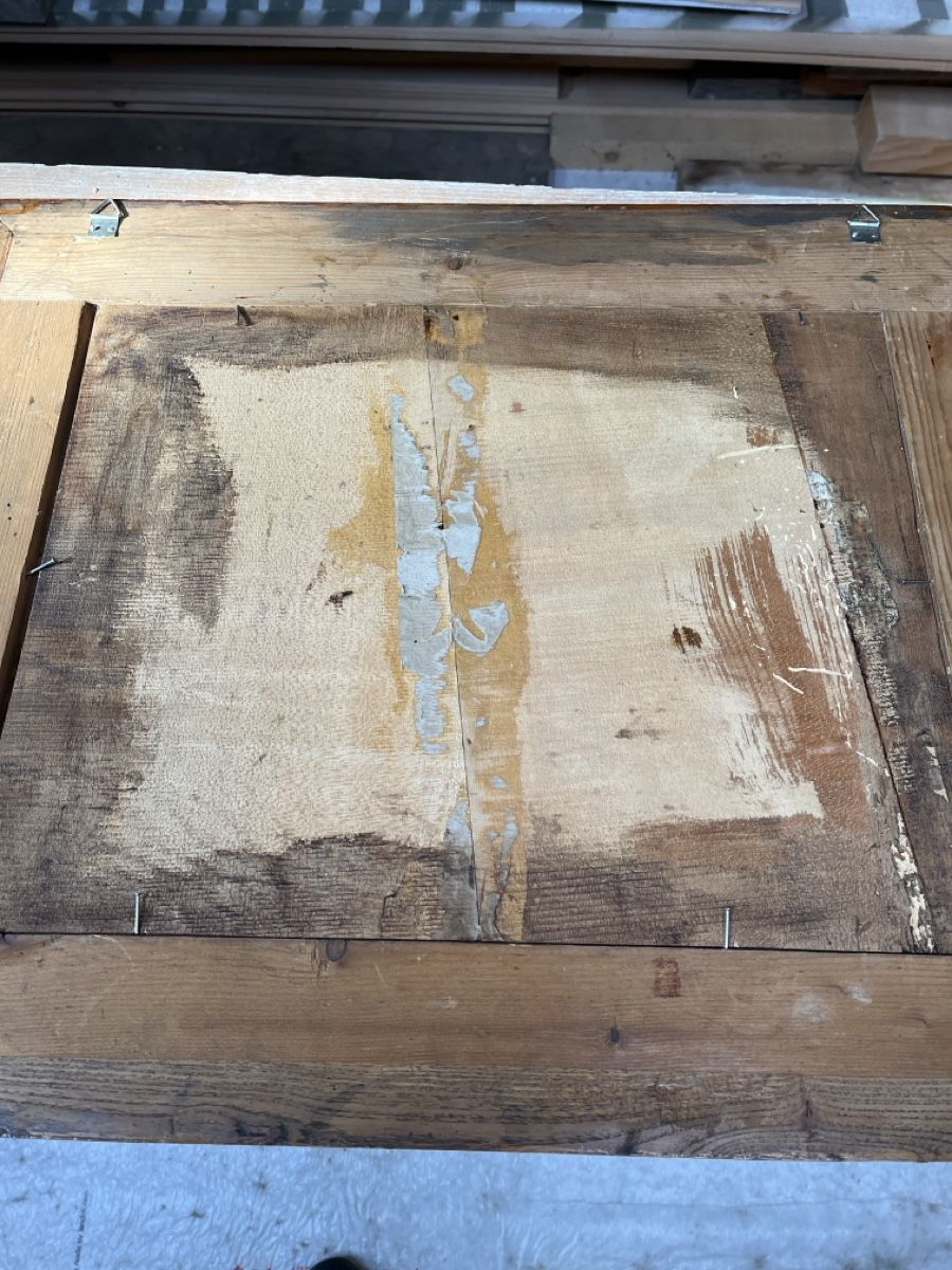 Foto & Immagini: Kunstdruck Konrad Grob! – Usato da Wiggen venduto da Zauber_fee 1