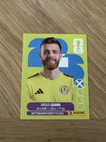 Panini 2026 SCO 2