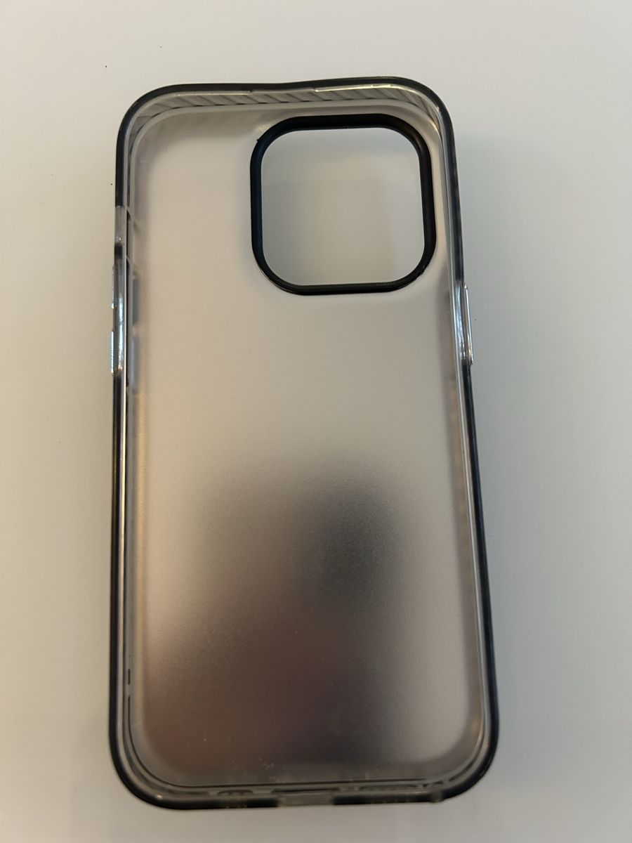 Cover & Protezioni schermo: IPhone 14 Pro Handy Hülle Ostern Hase Neu. – Nuovo e nell'imballaggio originale da Birmenstorf AG venduto da vla_w7lf 1