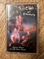 Kid Creole & The Coconuts:Private Waters In The Great Divid