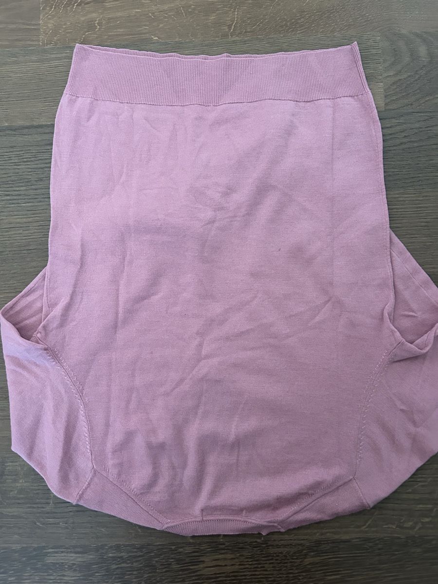 Uniqlo Maglioni & Felpe: Uniqlo wool sweater size S – Nuovo (secondo la descrizione) da Epalinges venduto da kat_lyp6 1