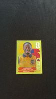 Panini - WM 2026 - ECU 14 - John Yeboah 