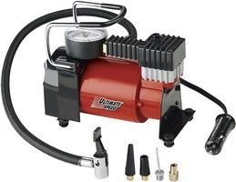 Ultimate Speed UMK 10 C2 Compressore tire inflator