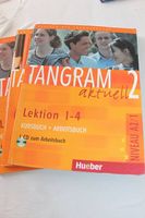 Divers Livres d'Allemand entre 5 et 15 frs