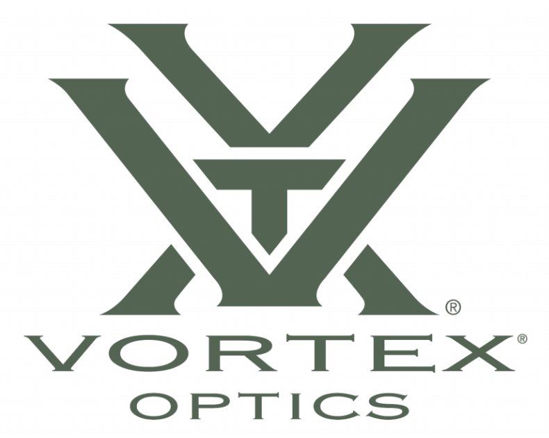 Jumelles: Vortex Optics Strike Eagle 3-18x44 FFP EBR-7C MOA – Neuf (Voir description) à Auswil par Matt1985 8
