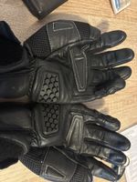 Mottorad Handschuhe 