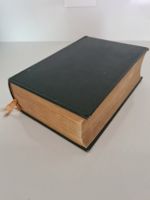 Alte Bibel 1939