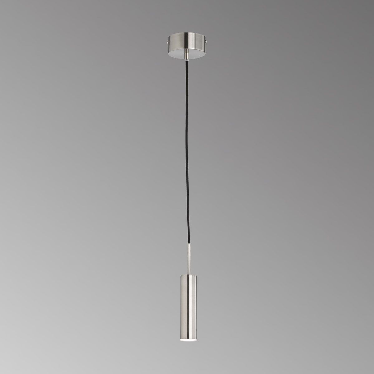 Kronleuchter & Deckenlampen: LED Pendelleuchte, Dimmer, 10 cm Ø, Rund – Neu (gemäss Beschreibung) aus Kreuzlingen von Smart-Light