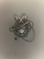 Apple Kopfhörer