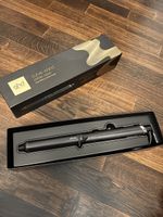 GHD CURVE® CREATIVE CURL WAND LOCKENSTAB