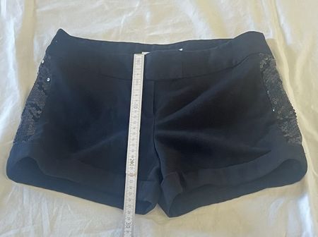 Shorts Damen XS/34