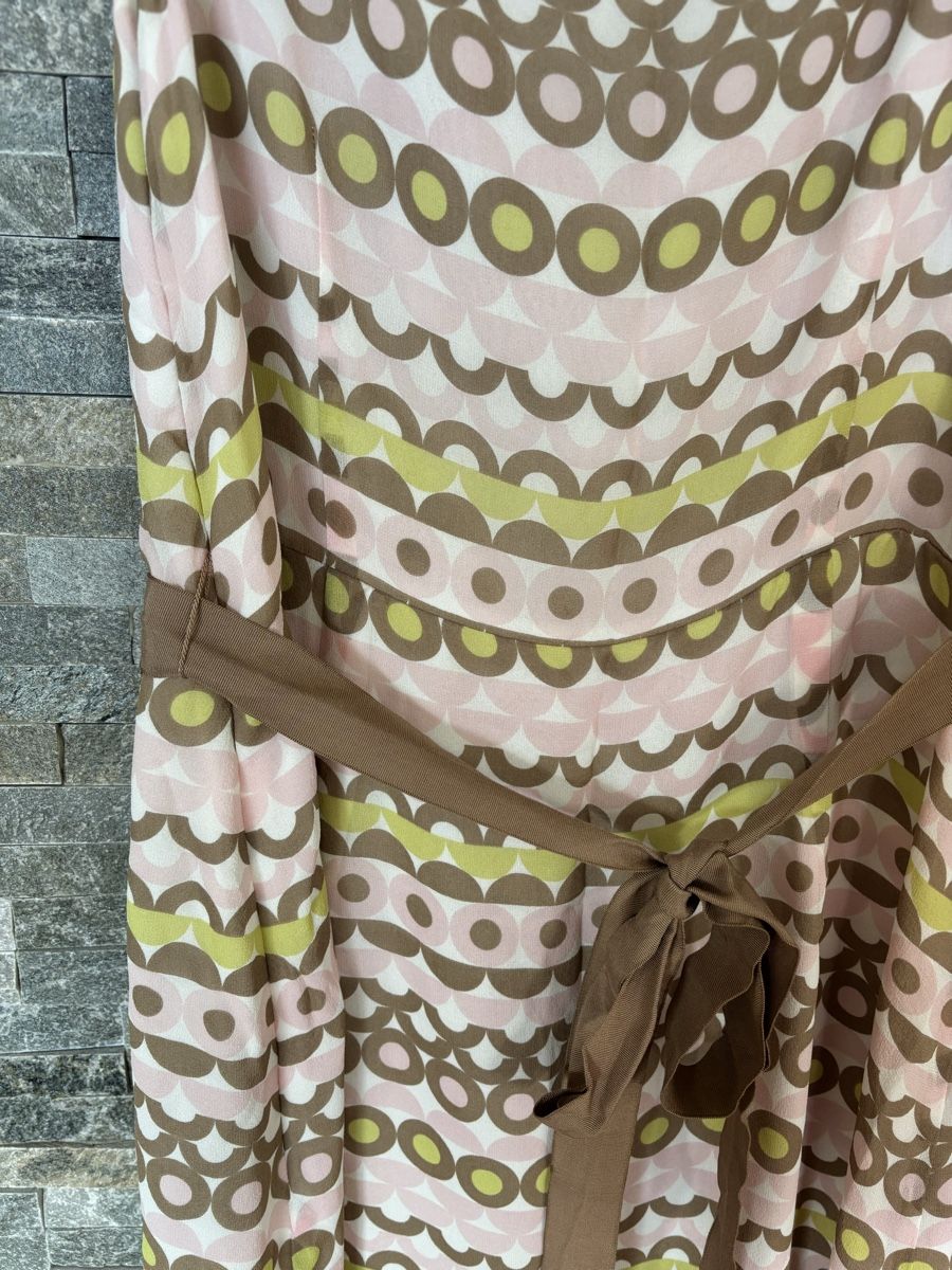 Hobbs Vestiti: HOBBS - Set Robe + Boléro – Usato da Chardonne venduto da teenyweeny 3