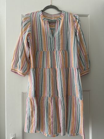 Lola Australia Summer dress M