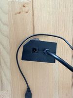 Hub USB 2.0 à 4 ports avec interrupteurs individuels