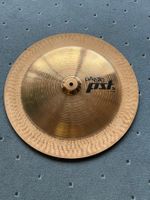 Paiste PST5 18" China