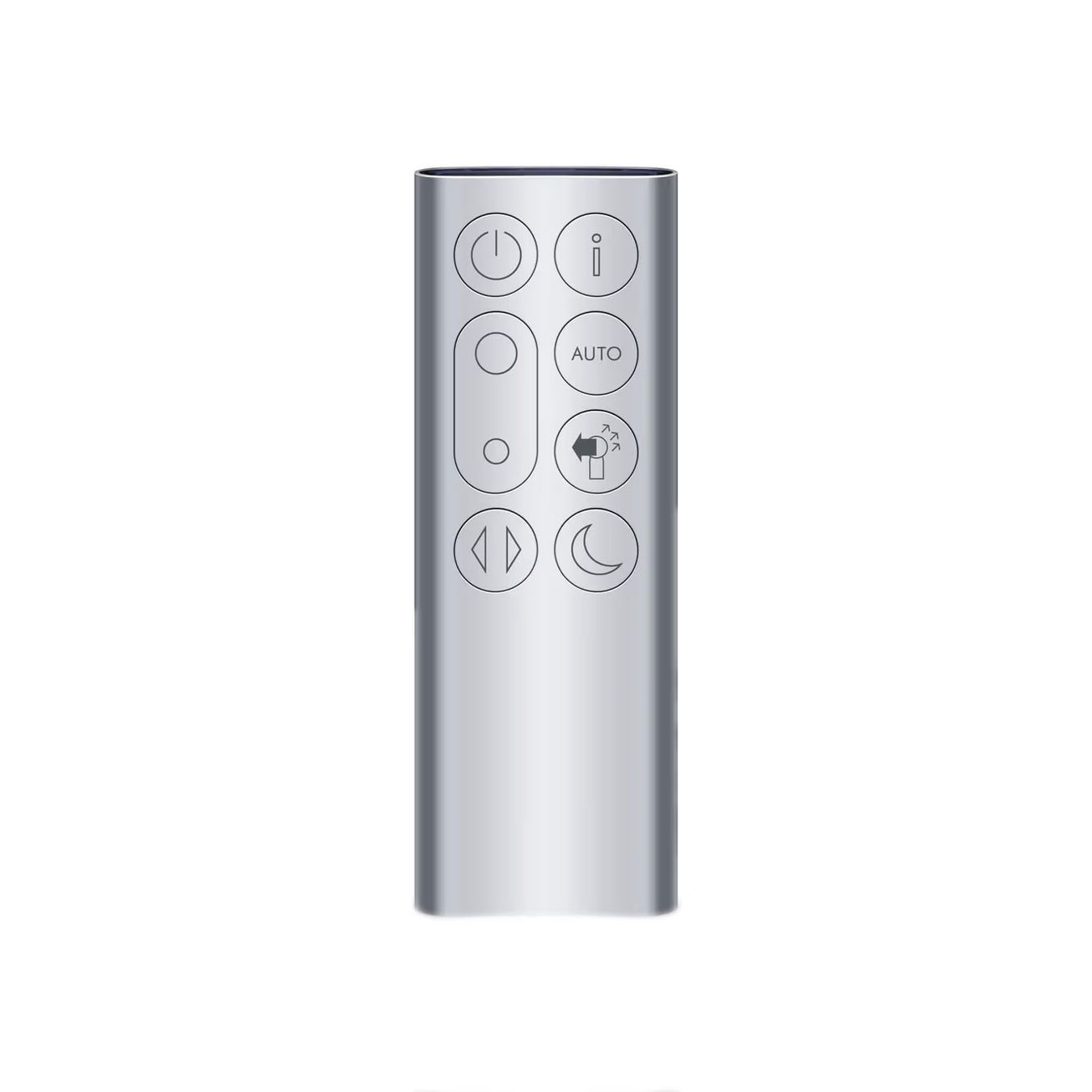 Dyson Purificateurs d'air: DysonPure cool Desk weiss – D'occasion à Biel-Benken BL par Cold334 5