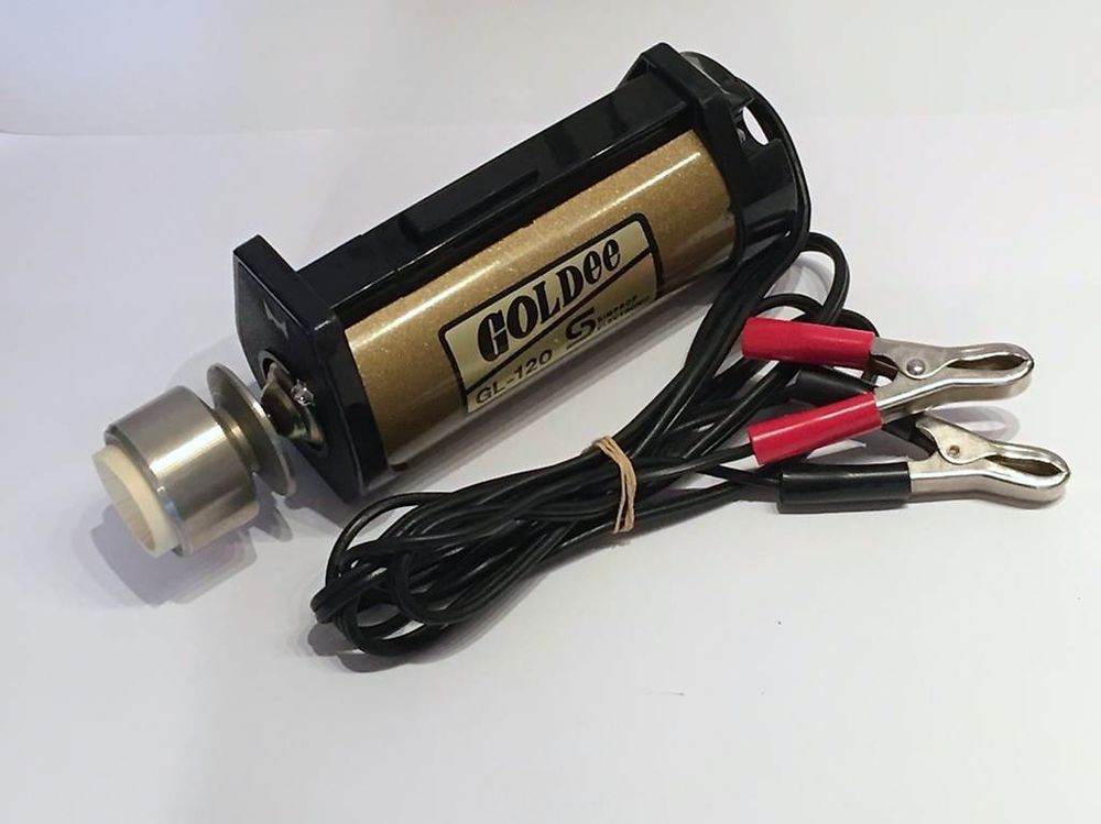 RC auto ontsteking rc auto 1:10 verbrenner RC auto
