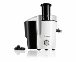 Bosch Hausgeräte VitaJuice 2 MES25A0