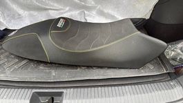 Selle Ducati Monster 