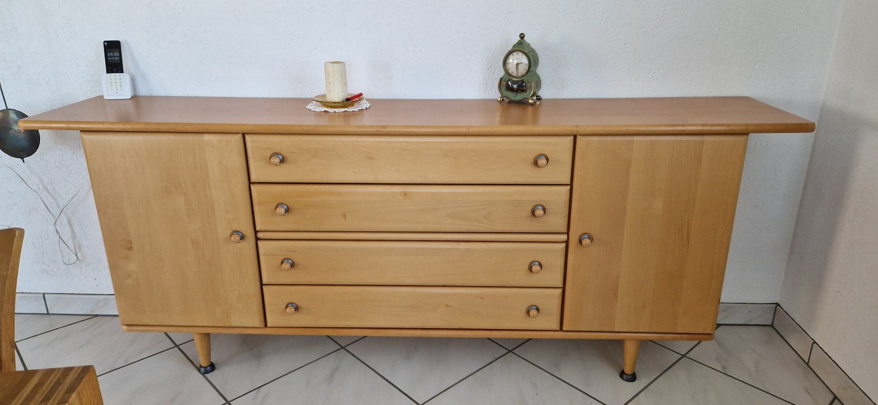 Büffets: Sideboard – Gebraucht aus Zuzwil SG von han_rh77 1