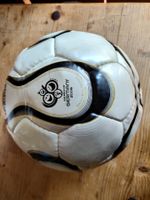 FIFA World Cup - Germany 2006 - Teamgeist Match Ball - Repli