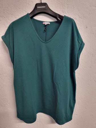 Streetone T-Shirt Gr. 42