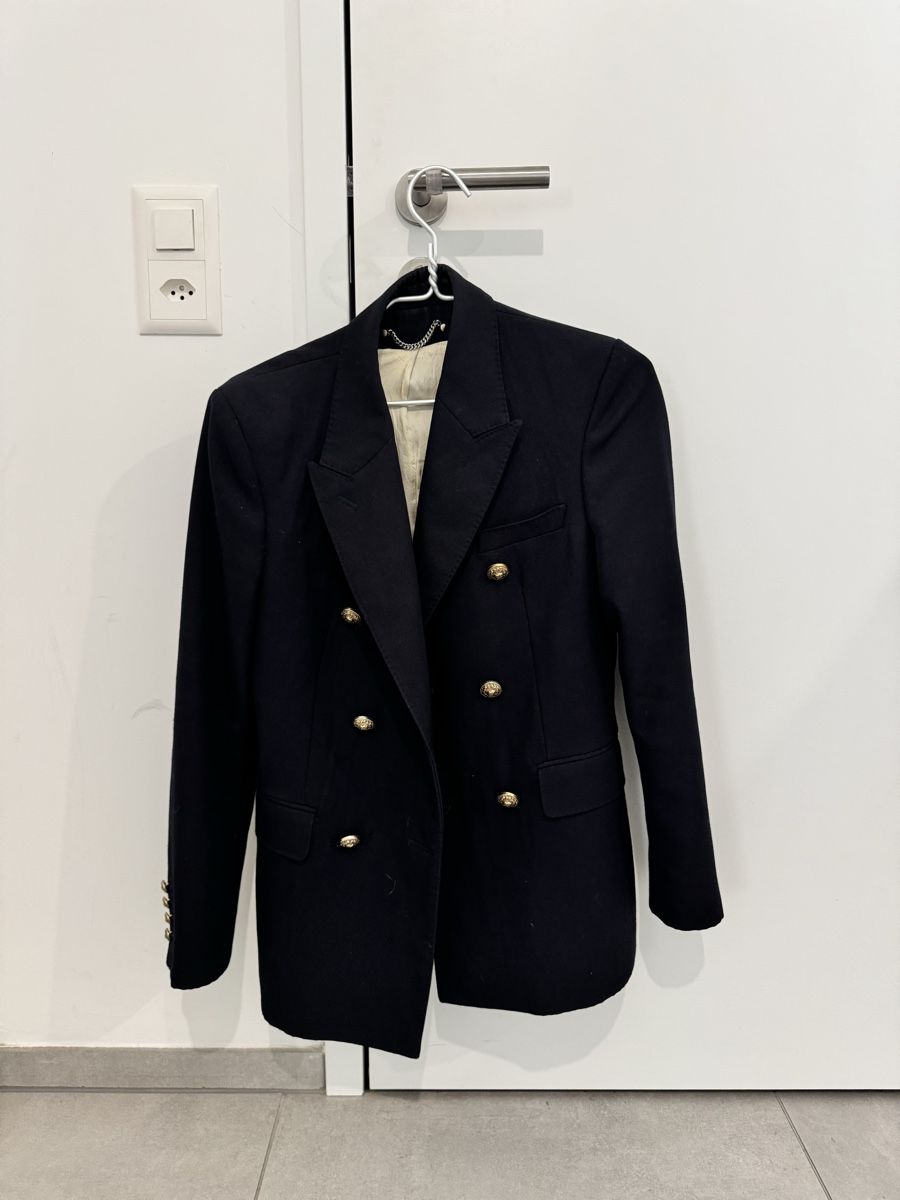 Golden Goose Giacche: Goolden goose  – Usato da cadempino venduto da fio_cbt9 1