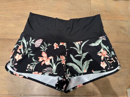 ROXY Badeshort L / short de bain L 