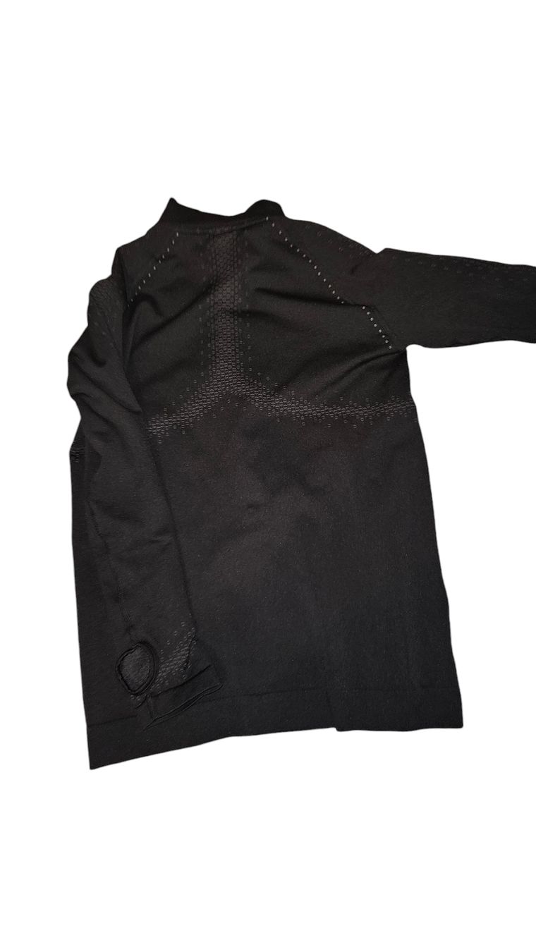 Giacche: Aybl Sportjacke Gr. L – Usato da Neuenhof venduto da Meetyourneeds 1