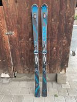 Alpin Ski Völkel