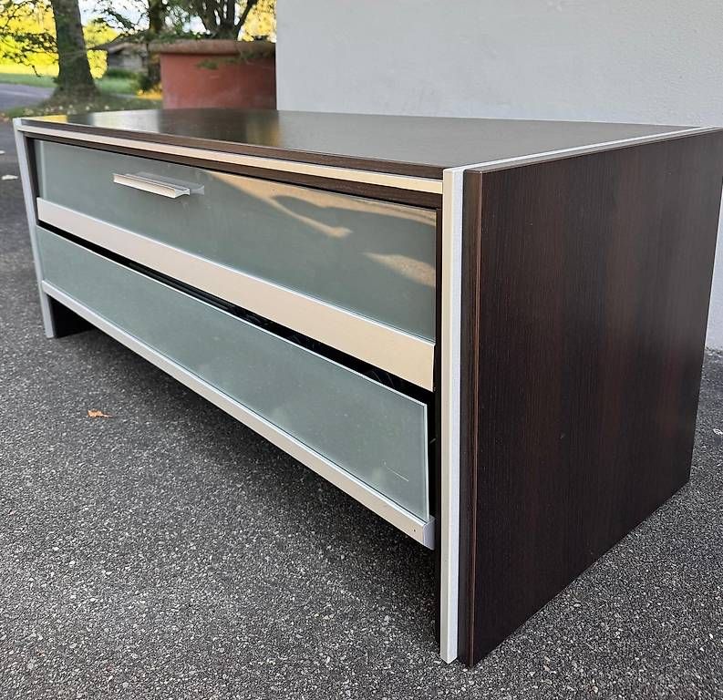 TV Möbel: TV-Möbel – Gebraucht aus Bubikon von bar_q8gz