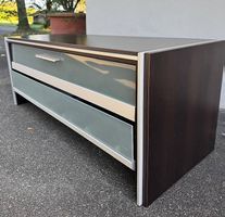 TV-Möbel